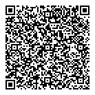 QR код "Зелёная Дача"