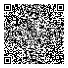 QR код "Дачный уголок"