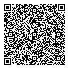 QR код "Сад огород"