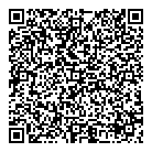 QR код "Садовый"