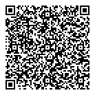 QR код "БытПласт"