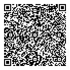 QR код "Регион Упак"