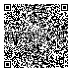 QR код "Сервис-Групп"