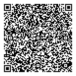 QR код "Электроком"
