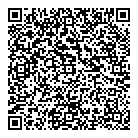 QR код "ПромТехСтрой"