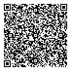 QR код "Командарм"