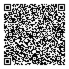 QR код "Хтл Фиттинг Рус"