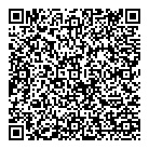 QR код "Техноиндустрия"