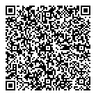 QR код "Регионкомплект"