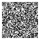 QR код "Светодиодный"