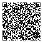 QR код "ЧИП и ДИП"