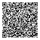 QR код "Источник"