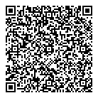 QR код "Лед40"