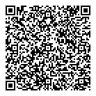 QR код "LUMEN"