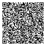 QR код "Эл-Кран"