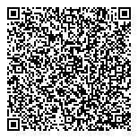 QR код "СтройЮрист"