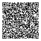 QR код "Банкомат"