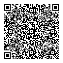QR код "Банкомат"