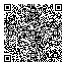 QR код "Банкомат"