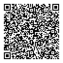QR код "Банкомат"
