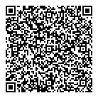 QR код "Банкомат"