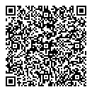 QR код "Банкомат"