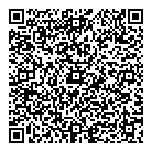 QR код "Банкомат"