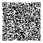 QR код "Банкомат"