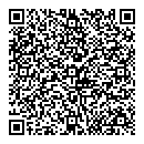QR код "Банкомат"