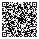 QR код "Банкомат"