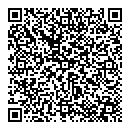 QR код "Форум"