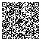 QR код "Банкомат"