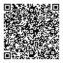 QR код "Банкомат"