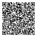 QR код "Банкомат"
