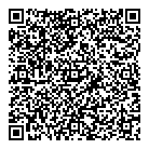 QR код "Банкомат"