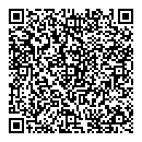 QR код "Банкомат"
