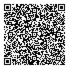 QR код "Банкомат"