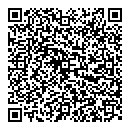 QR код "Банкомат"
