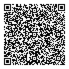 QR код "Банкомат"