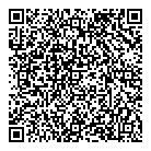 QR код "Банкомат"