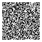QR код "Банкомат"