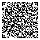 QR код "Банкомат"