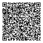 QR код "Банкомат"