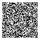 QR код "Банкомат"