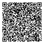 QR код "Марукамэ"