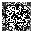 QR код "Базель"