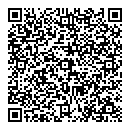 QR код "Банкомат"