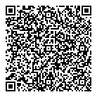 QR код "Банкомат"
