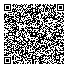 QR код "Банкомат"