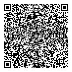 QR код "Банкомат"